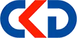 شنژن CKD Technology Co., Ltd.