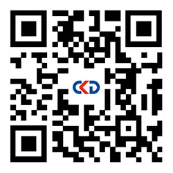 کد QR