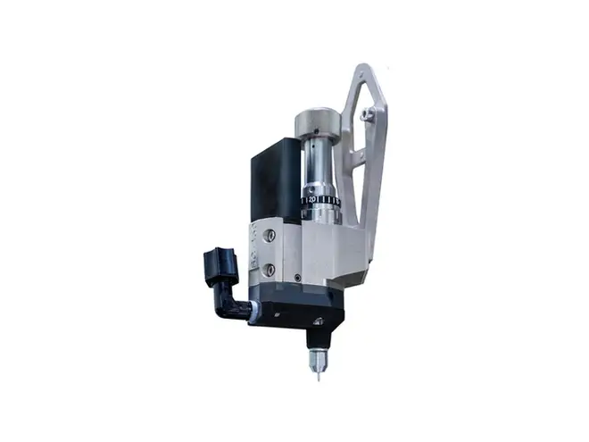 ASYMTEK SC-450 Precise Coat Jet