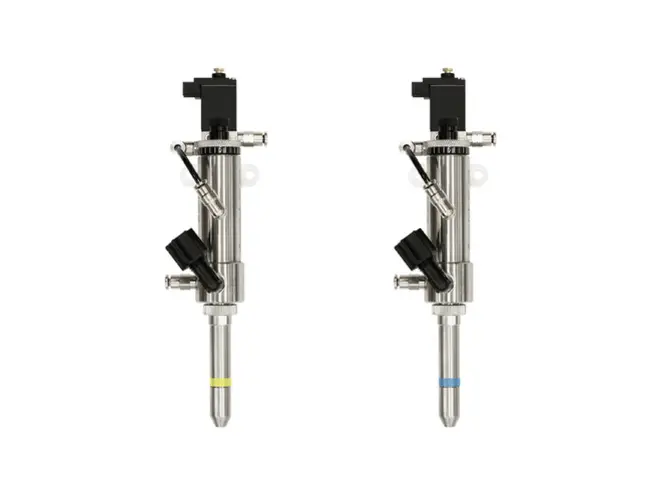 ASYMTEK سری اعمال پوشش را انتخاب کنید