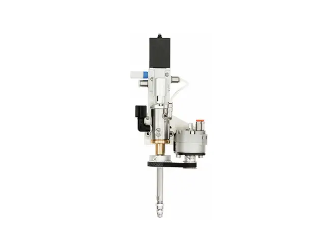 روکش فیلم ASYMTEK Select Coat SC-280