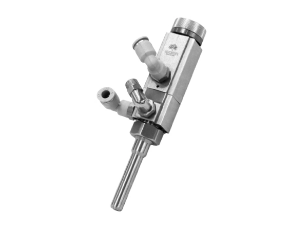 شیر اسپری کوچک V-5800