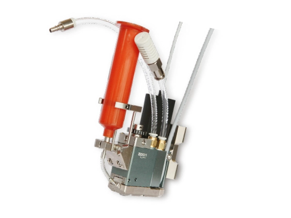 شیر جت V-7500